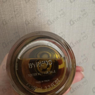 Отзыв Byredo Parfums Mixed Emotions