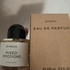Духи Mixed Emotions от Byredo Parfums