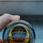 Отзывы Byredo Parfums Mixed Emotions