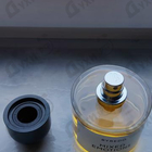 Отзывы Byredo Parfums Mixed Emotions
