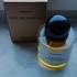 Духи Mixed Emotions от Byredo Parfums