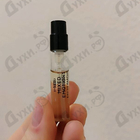 Парфюм Byredo Parfums Mixed Emotions