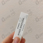 Отзывы Byredo Parfums Mixed Emotions