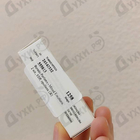 Отзыв Byredo Parfums Mixed Emotions