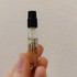 Отзывы Byredo Parfums Mixed Emotions