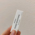 Парфюмерия Mixed Emotions от Byredo Parfums