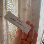 Парфюм Byredo Parfums Mixed Emotions