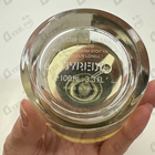 Духи Mixed Emotions от Byredo Parfums