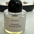 Купить Mixed Emotions от Byredo Parfums