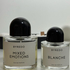 Духи Mixed Emotions от Byredo Parfums