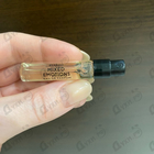 Отзыв Byredo Parfums Mixed Emotions