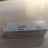 Духи Mixed Emotions от Byredo Parfums