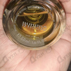 Парфюм Byredo Parfums Mixed Emotions