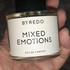Купить Mixed Emotions от Byredo Parfums