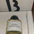 Парфюмерия Mixed Emotions от Byredo Parfums