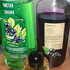 Отзывы Byredo Parfums Mixed Emotions