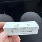 Отзывы Byredo Parfums Mixed Emotions