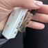 Купить Mixed Emotions от Byredo Parfums