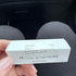 Купить Mixed Emotions от Byredo Parfums