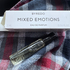Отзыв Byredo Parfums Mixed Emotions
