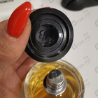 Отзыв Byredo Parfums Mixed Emotions