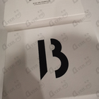 Отзывы Byredo Parfums Mixed Emotions