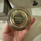 Отзывы Byredo Parfums Mixed Emotions