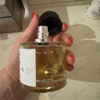 Духи Mixed Emotions от Byredo Parfums