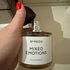 Купить Byredo Parfums Mixed Emotions