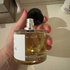 Духи Mixed Emotions от Byredo Parfums
