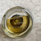 Отзыв Byredo Parfums Mixed Emotions