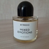 Парфюмерия Byredo Parfums Mixed Emotions