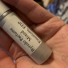 Парфюм Byredo Parfums Mixed Emotions