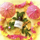 Отзыв Byredo Parfums Mixed Emotions