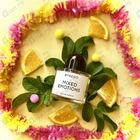 Отзыв Byredo Parfums Mixed Emotions