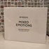 Парфюмерия Byredo Parfums Mixed Emotions