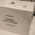 Парфюмерия Mixed Emotions от Byredo Parfums