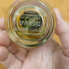 Отзывы Byredo Parfums Mixed Emotions