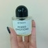Купить Mixed Emotions от Byredo Parfums