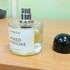 Отзыв Byredo Parfums Mixed Emotions