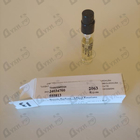 Духи Mixed Emotions от Byredo Parfums