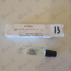 Отзывы Byredo Parfums Mixed Emotions