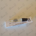 Отзывы Byredo Parfums Mixed Emotions