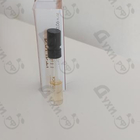 Парфюм Xerjoff Italica