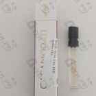 Парфюм Xerjoff Italica