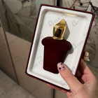 Духи Italica от Xerjoff