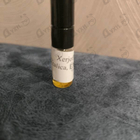 Отзывы Xerjoff Italica