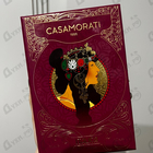 Духи Italica от Xerjoff