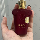 Отзывы Xerjoff Italica