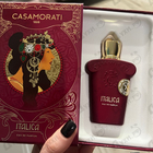 Парфюм Xerjoff Italica